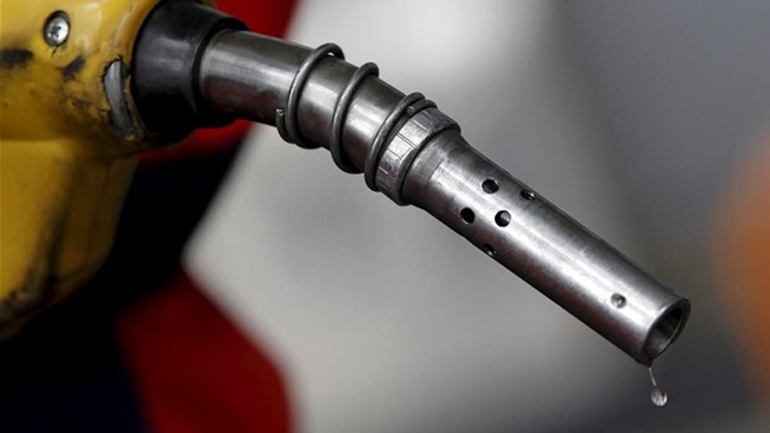 «Πειραγμένες» αντλίες σε βενζινάδικα