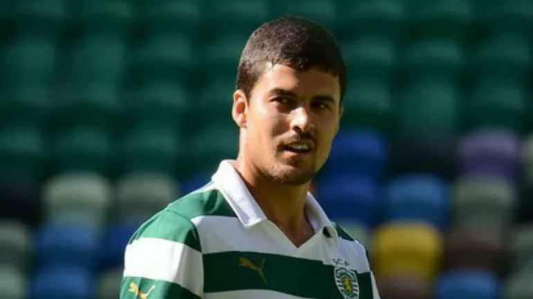 Στην Αθήνα για τον Παναθηναϊκό ο Ρέις!