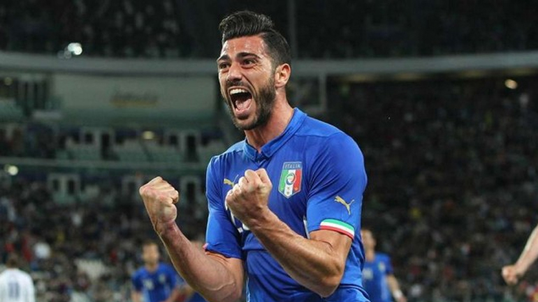 O Kόντε θέλει τον Πελέ στην Τσέλσι