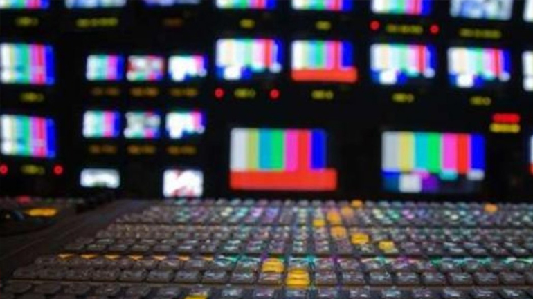 Στο ΣτΕ οι προσφυγές για τις τηλεοπτικές άδειες