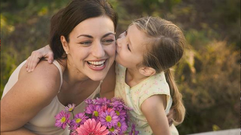 Γιατί η ανατροφή των παιδιών είναι η πιο δύσκολη δουλειά;