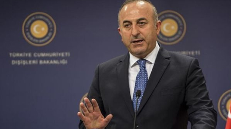 Τουρκία: Δεν μιλήσαμε για χρήση του Ιντσιρλίκ από τους Ρώσους