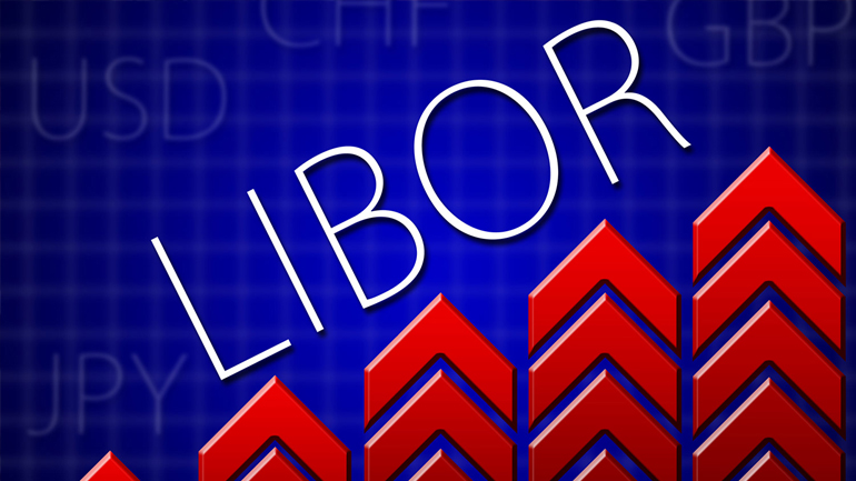 Ένοχοι τρεις πρώην χρηματιστές της Barclays για χειραγώγηση του Libor