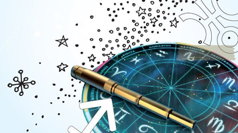 Δείτε τις εβδομαδιαίες προβλέψεις για όλα τα ζώδια