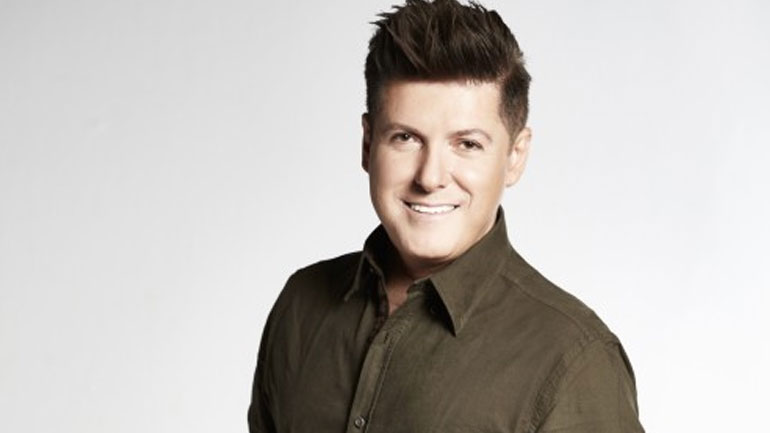 Αναστατώνει το Yaz ο Δημήτρης Γιώτης