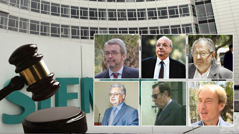 Χαμένοι στη μετάφραση