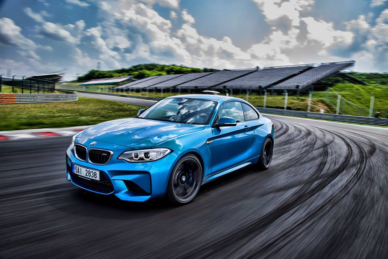 Φωτογραφία τραβηγμένη από Έλληνα φωτογράφο!