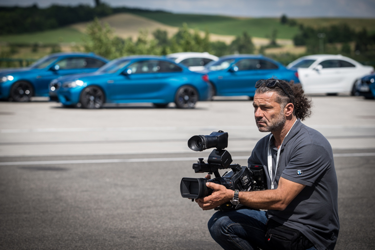 Ο Θεοδόσης Τζαβάρας...