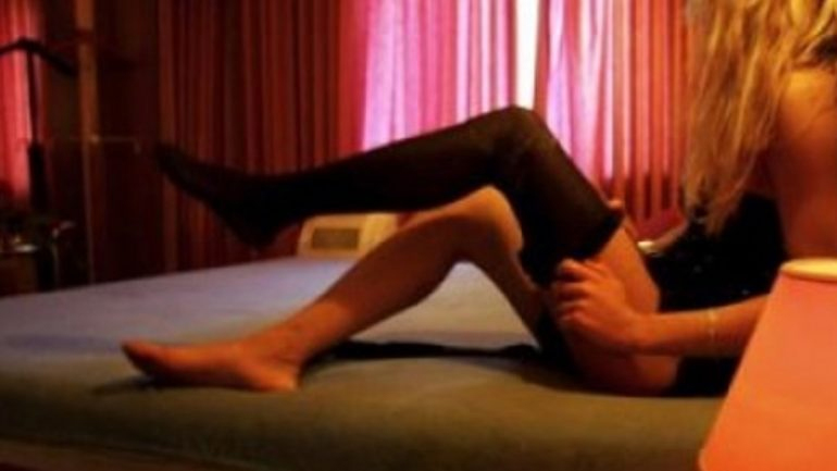 Ηράκλειο: Ελεύθερος με περιοριστικούς όρους για τις «ροζ» αναρτήσεις βίντεο