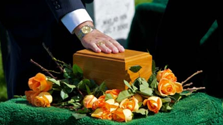 Πάτρα: Λεπτομέρειες απομένουν για τη δημιουργία του αποτεφρωτηρίου