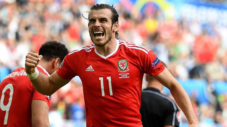 Μπέιλ: «Γιατί όχι σαν την Ελλάδα;»