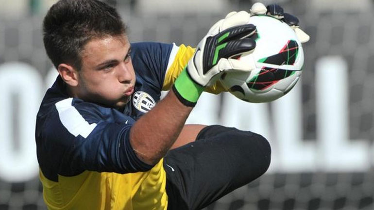 Ολυμπιακός:  Λεάλι ο εκλεκτός για τη θέση του τερματοφύλακα