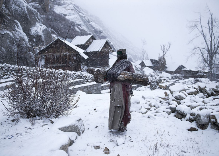 Φωτογράφος: Mattia passarini