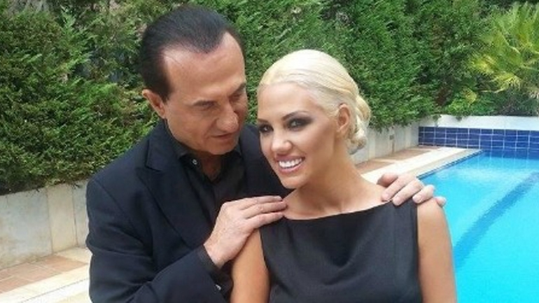 Ταραχή… προκάλεσε η έφοδος του ΣΔΟΕ