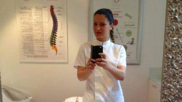 Το ξέσπασμα του δημοσιογράφου Γ. Γεραφέντη για το τροχαίο της ανιψιάς του