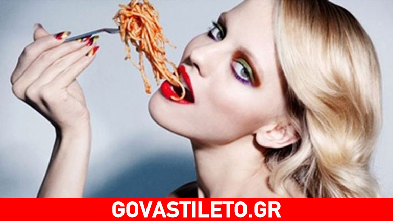 Ο μύθος πίσω από τα τρόφιμα που θεωρούνται υγιεινά αλλά δεν είναι