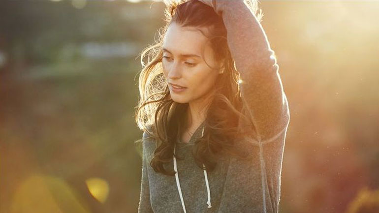 Η Huawei απολογείται για παραπλανητική διαφήμιση του P9