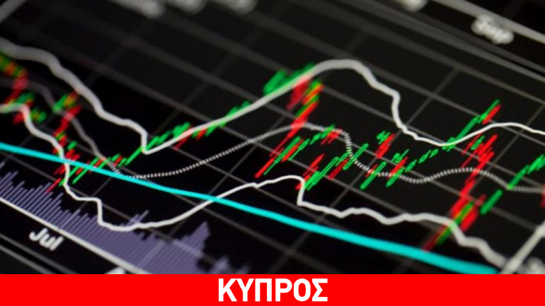 Με άνοδο έκλεισε τη Δευτέρα το ΧΑΚ