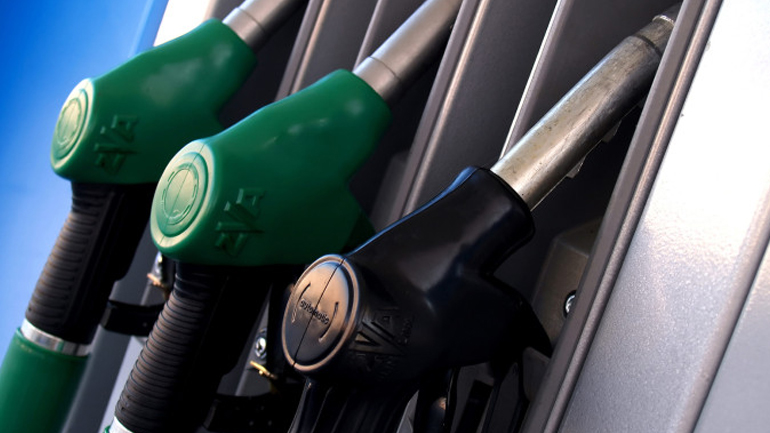 Αφαίρεση άδειας για τις «πειραγμένες» αντλίες ζητεί η ΠΟΠΕΚ