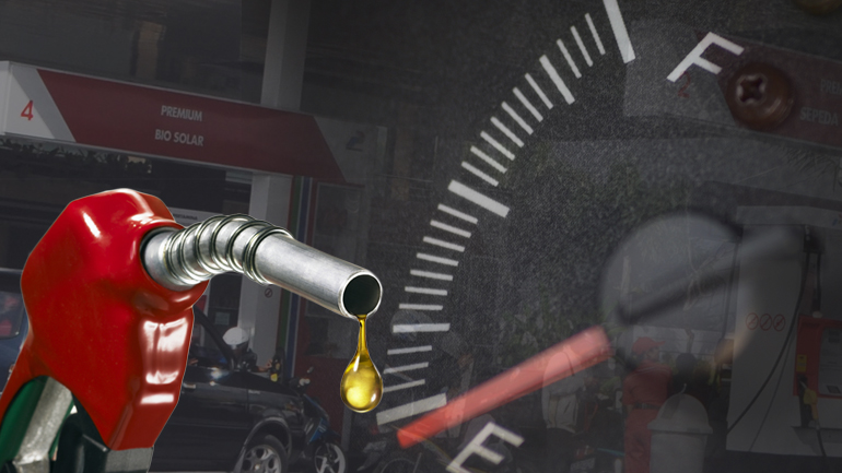 Κόβουν το ΕΚΑΣ, χαρίζουν δις στους λαθρέμπορους