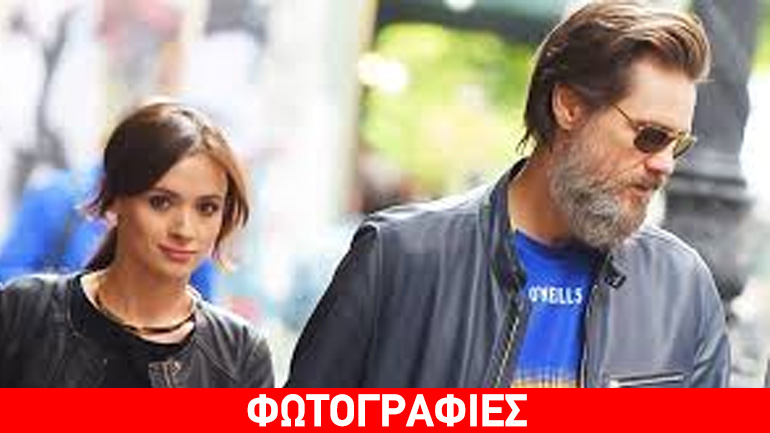 Το δραματικό παρασκήνιο πίσω από την αυτοκτονία της πρώην του Τζιμ Κάρεϊ