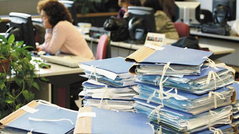 Σε δημόσια διαβούλευση το νομοσχέδιο για την κινητικότητα στο Δημόσιο