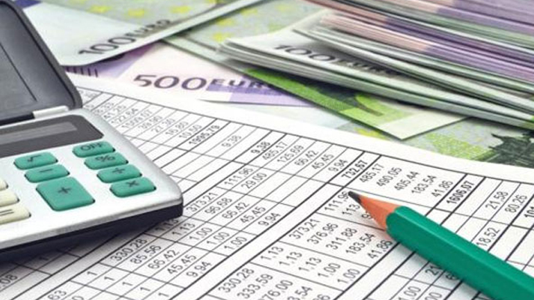 Θεσσαλονίκη: Τρεις εφοριακοί κατηγορούνται για υπηρεσιακή απιστία