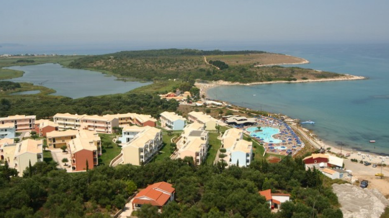 Βγάζουν 64 ακίνητα στο σφυρί ακόμη και για οφειλή 2.000 ευρώ