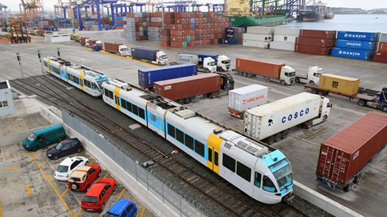 Όλα κρίνονται σήμερα για την ιδιωτικοποίηση της ΤΡΑΙΝΟΣΕ