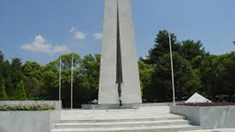 Αξιόλογη πρωτοβουλία ξενοδοχείου στην Κομοτηνή