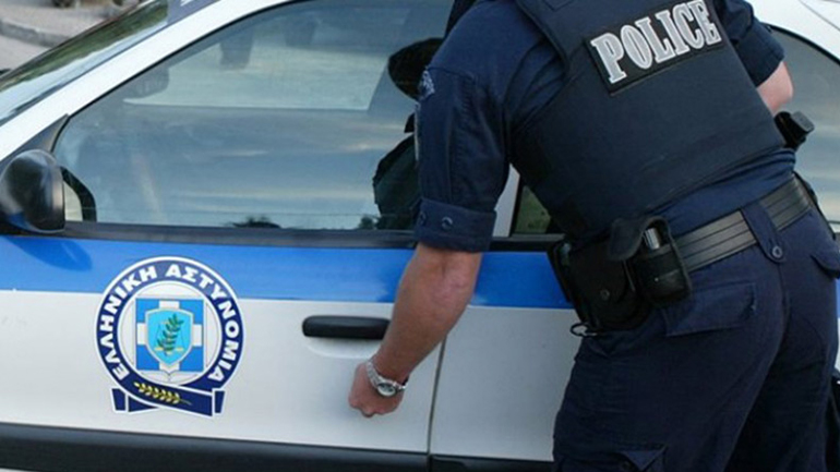 Ζάκυνθος: Δύο συλλήψεις για διακίνηση ναρκωτικών Ζάκυνθος: Δύο συλλήψεις για διακίνηση ναρκωτικών