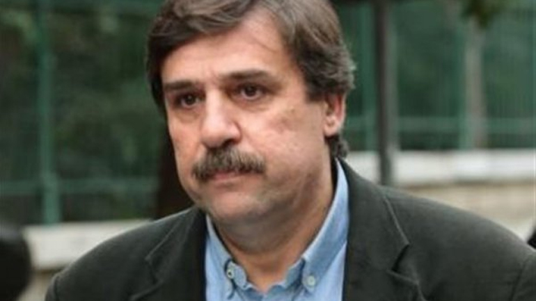 Διαβεβαιώσεις Ανδ. Ξανθού για επανεκκίνηση του ΕΣΥ