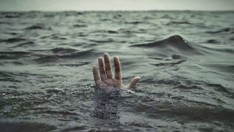 Ρόδος: Τελευταία βουτιά για 77χρονο