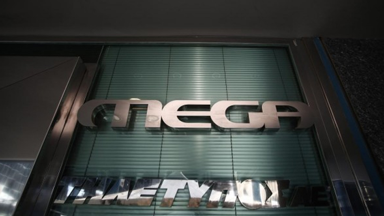 Σε τετράωρες στάσεις εργασίας προχωρούν οι τεχνικοί του MEGA