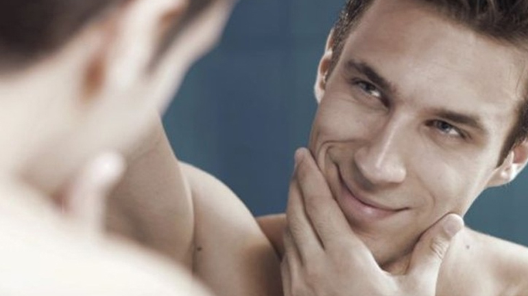 Ναρκισσισμός και σεξουαλική βία