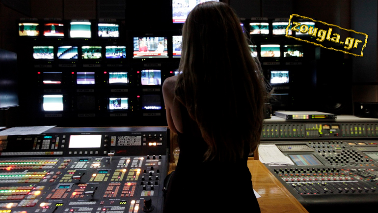 Οι «τροπολογίες της βασιλόπιτας» για τις τηλεοπτικές άδειες