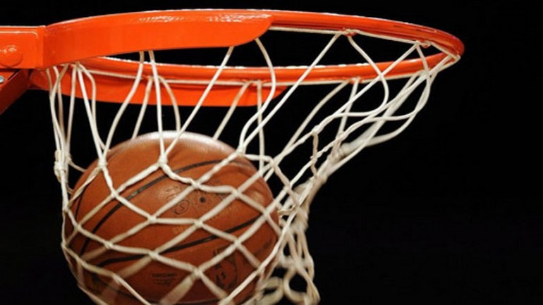 Ραντεβού με Κροατία στους «4» για την Εθνική