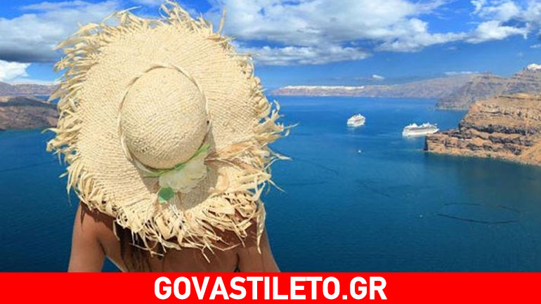 Σημαντικές αλλαγές για να περάσεις το καλύτερο σου καλοκαίρι!