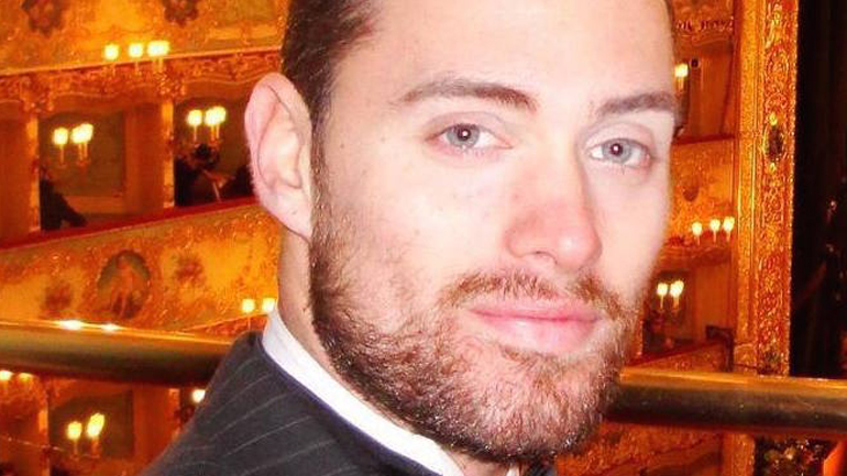 Μια βραδιά για τον πολιτισμό στο αίθριο δημαρχείου Κηφισιάς