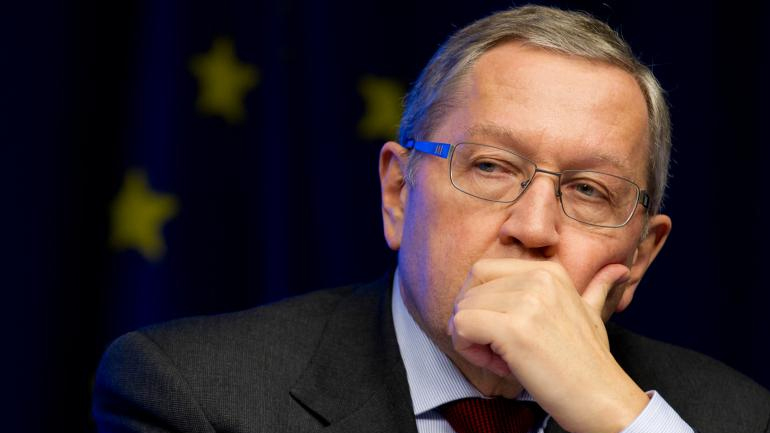 Ρέγκλινγκ: Εντός του 2016 τα πρώτα μέτρα για το χρέος