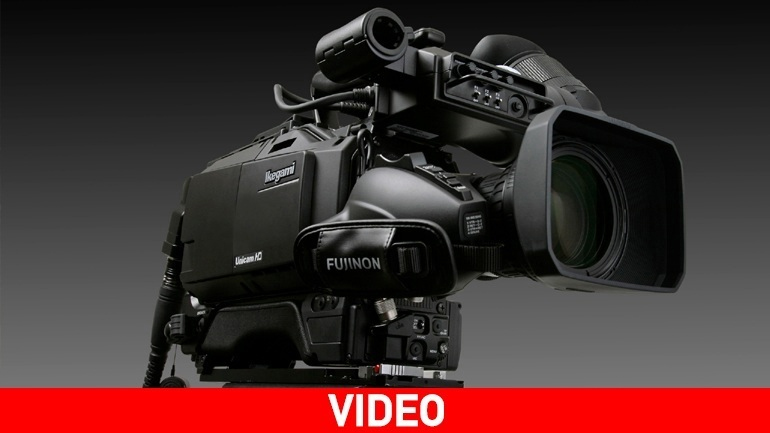 Τα νέα της ημέρας στα δελτία ειδήσεων του zougla.gr