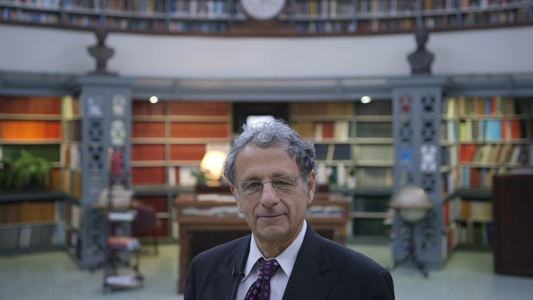 Ένα εμβόλιμο δευτερόλεπτο θα προστεθεί στα ρολόγια της Γης στο τέλος του 2016