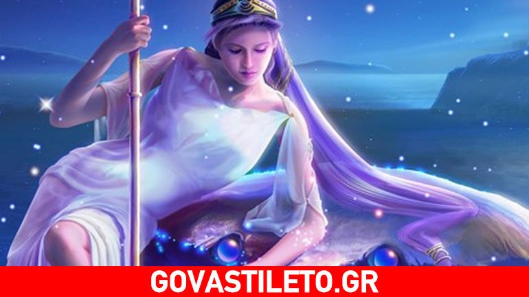 Γυναίκα Καρκίνος: Ποιο ζώδιο θα της «κλέψει» την καρδιά