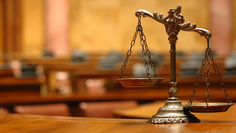 Απόφαση-σταθμός