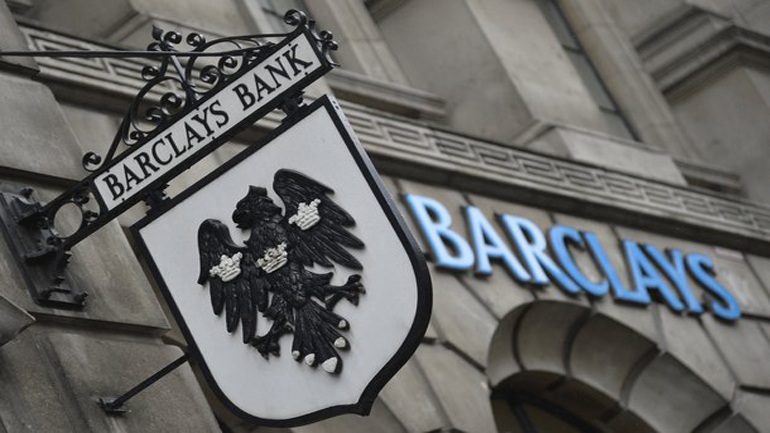 Καταδικάστηκαν πρώην χρηματιστές της Barclays για χειραγώγηση του επιτοκίου Libor