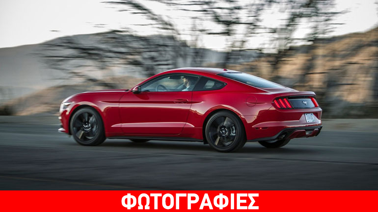 Είναι δυνατόν να καίει όσο ένα μικρό αυτοκίνητο πόλης;