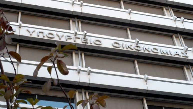 Υπ. Οικονομίας: Τα προγράμματα ΕΣΠΑ 2014-2020 συνεχίζονται