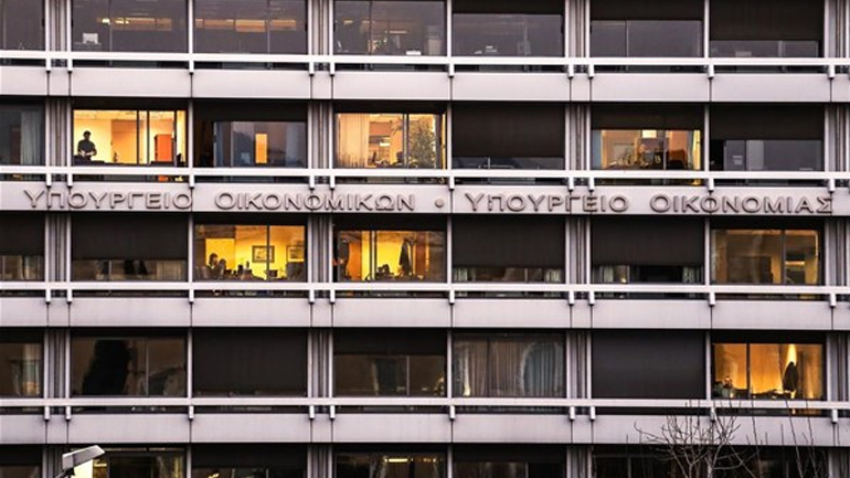 ΓΓΔΕ: Διευκρινίσεις για θέματα ληξιπρόθεσμων χρεών προς το Δημόσιο