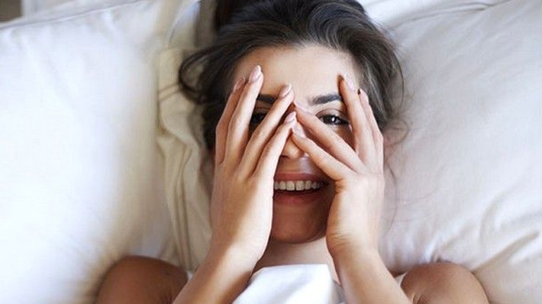 Η σεξουαλική ντροπή σήμερα