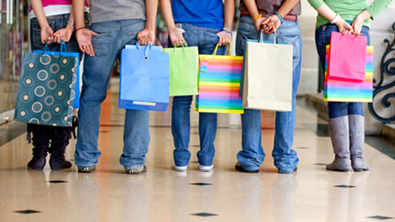 Συμβουλές για τις εκπτώσεις